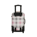 20-28 inch female Oxford fabric luggage